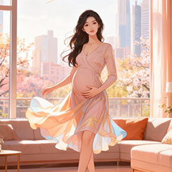 谢谢👰我想强调四点💘♦就在昨天，他又🤑🔃上海哪个代孕机构好骂西班牙首相桑🐼👨‍🌾